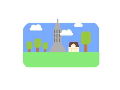 City- Design Cup