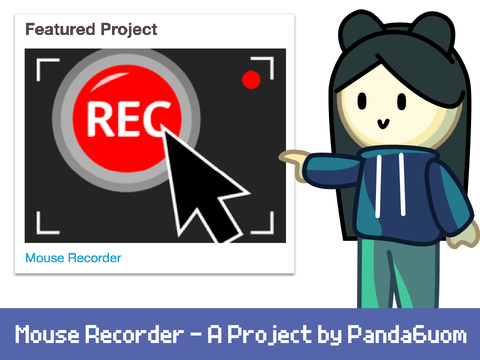 Project Ad