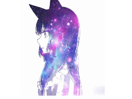 Cute GIF I found!