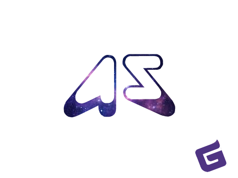 ARINJAYs 2.0 (Remastered) 