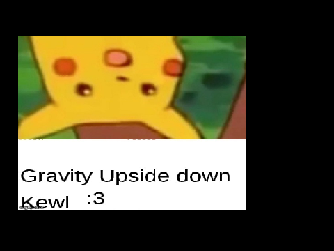 Memes