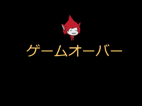 Project thumbnail