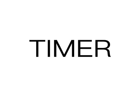 Timer Engine