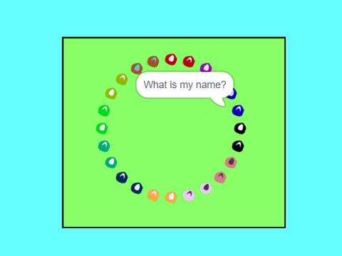 Hunger Games Simulator