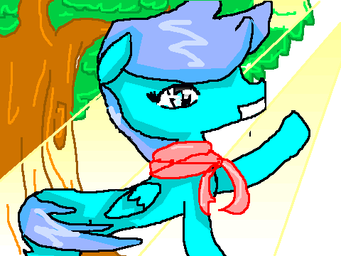 C 'cause tomrow spring is here! Enery