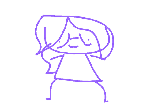 AAAAA