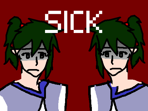SICK meme remix