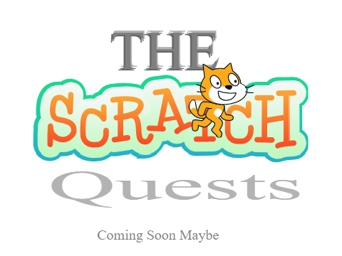 The Scratch Movie reveal remix 2