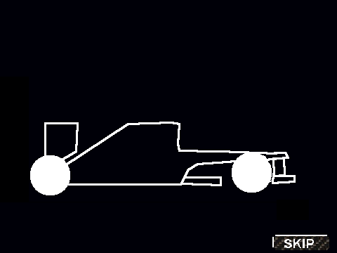 F1 2013
