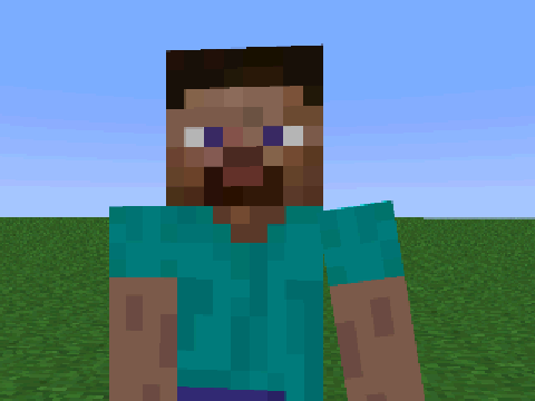 Steves wave