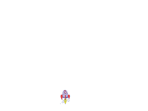 Floating_Test