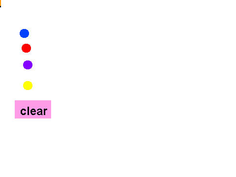 paint