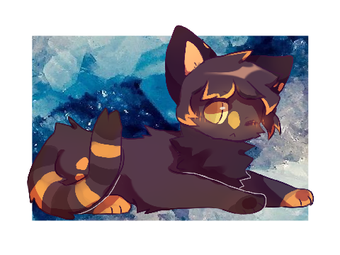 some.. arts