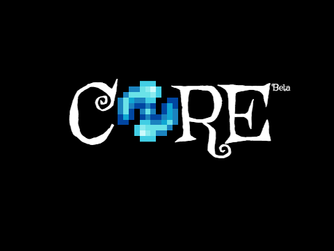 Core v0.8 Beta Server 2  [MESSAGE BOARD REMOVED DUE TO CLOUD POLICIES!]