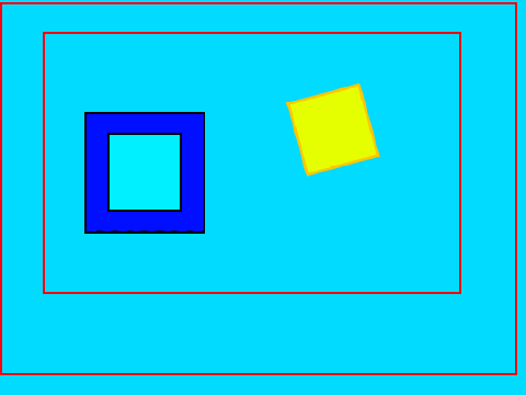 5 Points-(a game)-