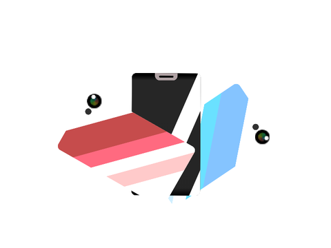 Phone Concept