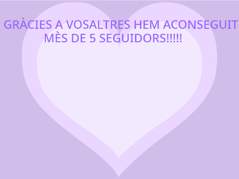 Hipo net: Cap:2 ESPECIAL