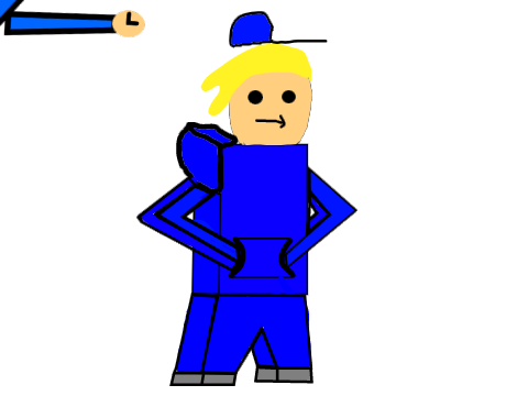 A redo
