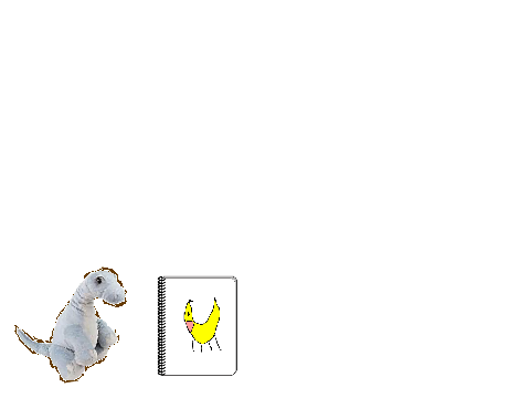 How Banana Cuey was Created