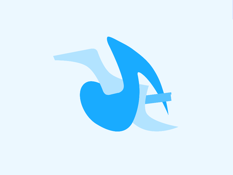 InSync-  Resyncing the Brand