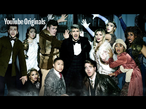 Escape The Night Season 1 My Way