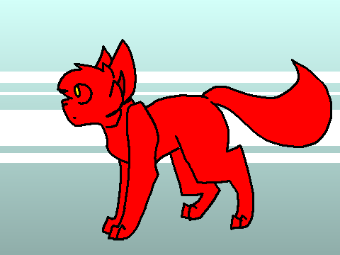 Free Lineart, Set 1 remix