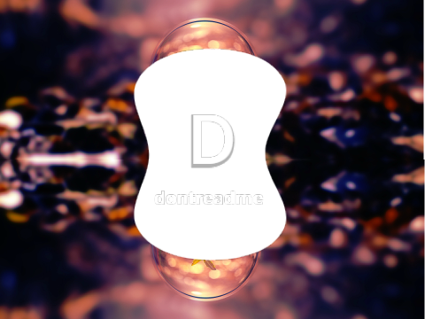 Music visualiser [read desc.]