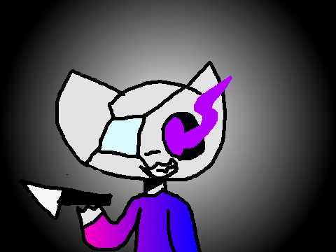RAGE Meme (100+ follower special) 