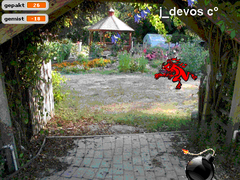 dragon eating witches-EN