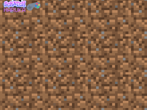 Minecraft Survival