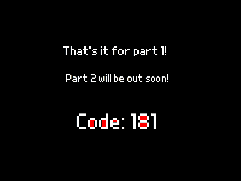 OverStory- Demo (Part 1)