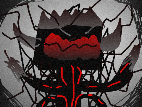 ~:ECHO:~ ART remix
