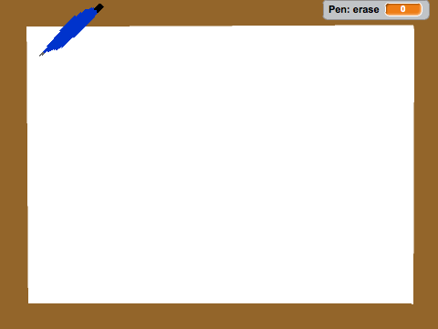 Mechanical Pencil Simulator Need Help