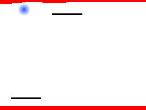 3 Pong