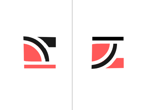 [OPEN] Logo Contest (ENTRY)