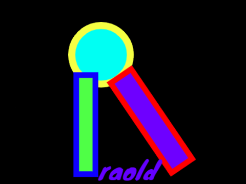 newest intro