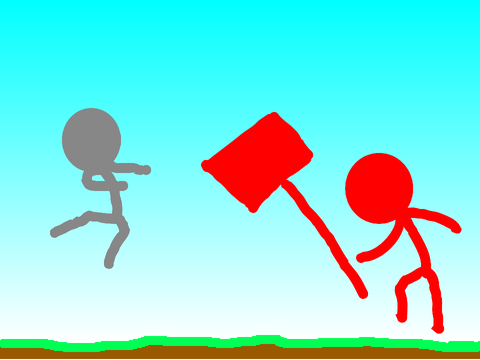 ALLOUT (Version 2)