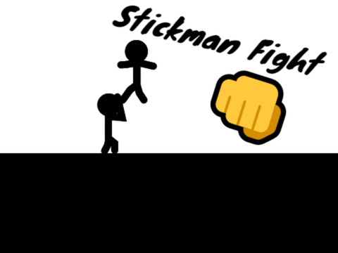 Stickman Fight v1.3
