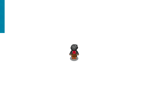 Hope RPG (OLD) Dev 1e