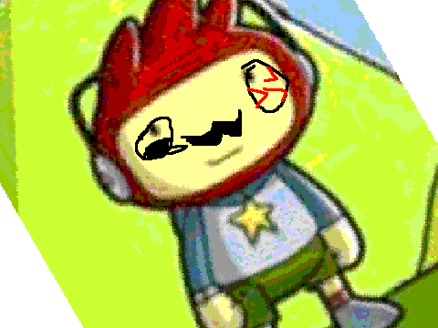 NLOSADOJGUFIDIRYCJHSKDJRUYFHVNVNVDFPSDFJGKR