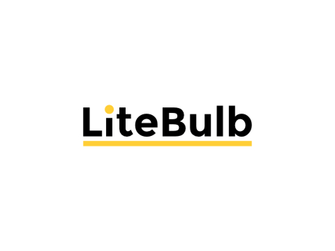 LiteBulb - DD5