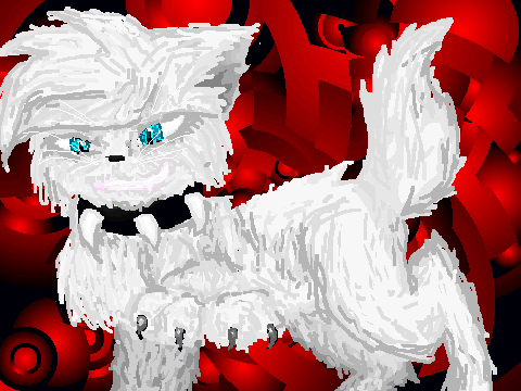 (my entry of) Sweet dreams! ¦COLORING CONTEST¦(1)