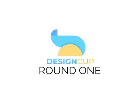 Round 1