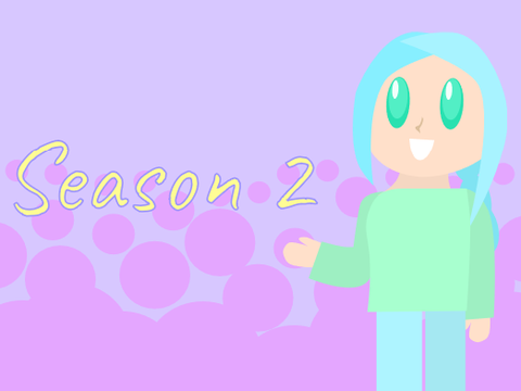 Studio thumbnail - Jules's requests Season 2