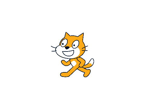 Cats, of the Scratch Variety