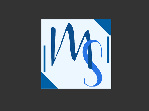 Entry for @mandrewschoon