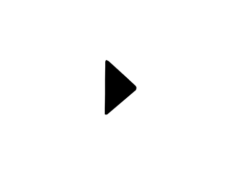 Music Play/Pause