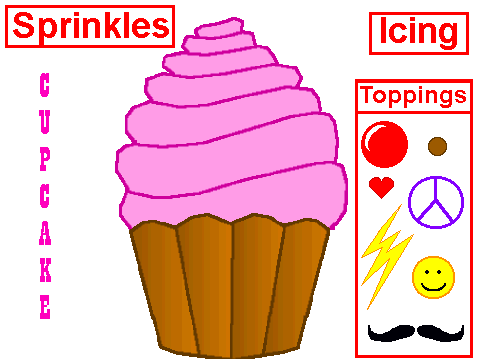 Cupcake
