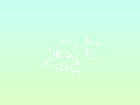 ---Goodbye Scratch---