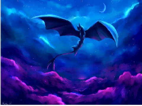 HTTYD 